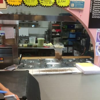 Taco's Jalisco 2 - Mexican Near Me - Bellflower, California Taco's Jalisco 2 - Mexican Near Me - Bellflower, California