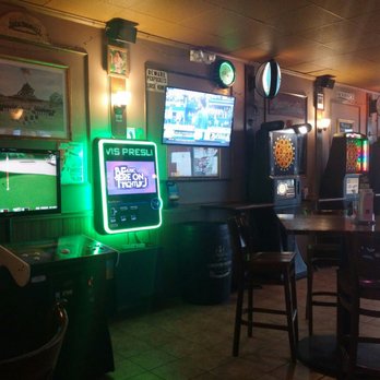 Yager's Pub - Yagers Pub - Sports Bars Near Me - Rochester, New York Yager's Pub - Yagers Pub - Sports Bars Near Me - Rochester, New York