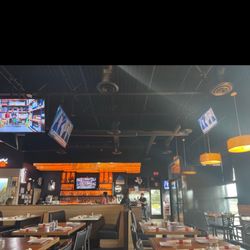 Barcenas Mexican Kitchen