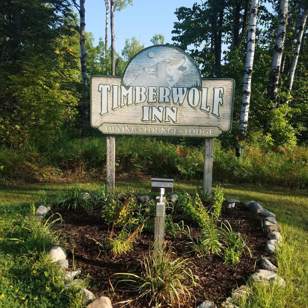 Timberwolf Inn - Hotels Near Me - Marcell, Minnesota Timberwolf Inn - Hotels Near Me - Marcell, Minnesota