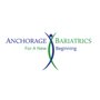 Photo of Anchorage Bariatrics