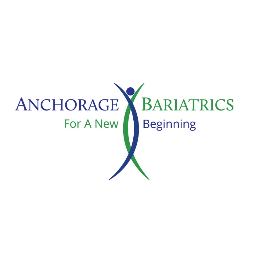 ANCHORAGE BARIATRICS Updated October 2024 3909 Arctic Blvd