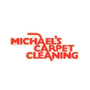 Photo of Dan's Cleaning Service