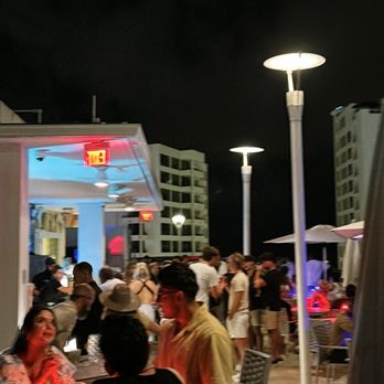 Perspective Rooftop Bar - Bars Near Me - Sarasota, Florida Perspective Rooftop Bar - Bars Near Me - Sarasota, Florida