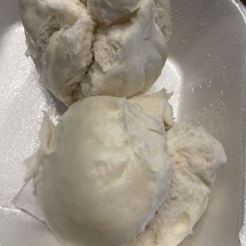 Joy Dim Sum 佳悦点心 - Frozen BBQ Pork Bun - Dim Sum Near Me - Sugar Land, Texas Joy Dim Sum 佳悦点心 - Frozen BBQ Pork Bun - Dim Sum Near Me - Sugar Land, Texas