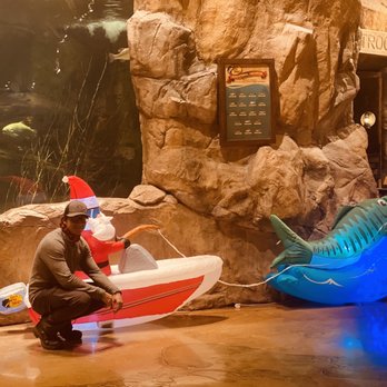Bass Pro Shops - Outdoor Gear Near Me - Colorado Springs, Colorado Bass Pro Shops - Outdoor Gear Near Me - Colorado Springs, Colorado
