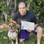 Photo of Live Oak Dog Obedience