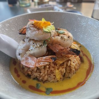 Sumomaya - Fried rice - Mexican Near Me - Scottsdale, Arizona Sumomaya - Fried rice - Mexican Near Me - Scottsdale, Arizona