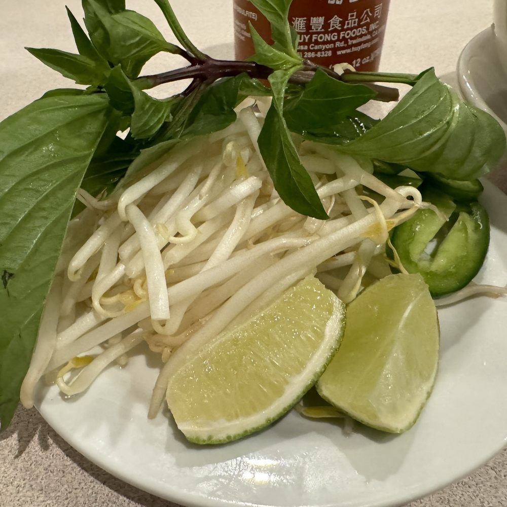 Gao - Vietnamese Near Me - Fairfax, Virginia Gao - Vietnamese Near Me - Fairfax, Virginia
