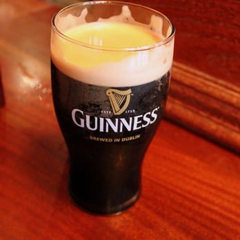 Cregeen's Irish Pub - Irish Near Me - Jonesboro, Arkansas