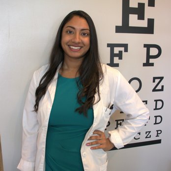 Futura Eye Doctors - Dr. Amarawardana - Eyewear & Opticians Near Me - Miami, Florida Futura Eye Doctors - Dr. Amarawardana - Eyewear & Opticians Near Me - Miami, Florida