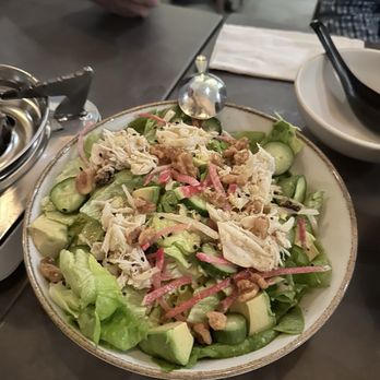NEP Cafe - Irvine - Breakfast & Brunch Near Me - Irvine, California