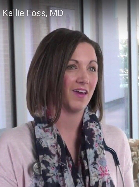 PEDIATRIC ASSOCIATES OF OLATHE Updated October 2024 20930 W 151st