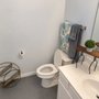 Proeco Cleaning Solutions