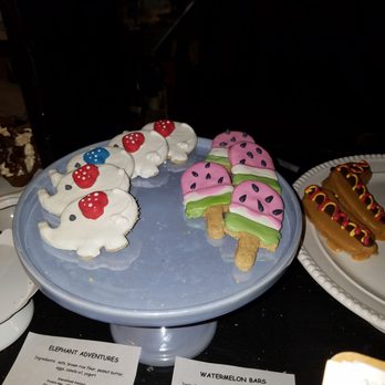 Nutty Mutt Emporium - Dog treats that smell and look so amazing you want to taste them!? - Pet Stores Near Me - Greenfield, Indiana Nutty Mutt Emporium - Dog treats that smell and look so amazing you want to taste them!? - Pet Stores Near Me - Greenfield, Indiana