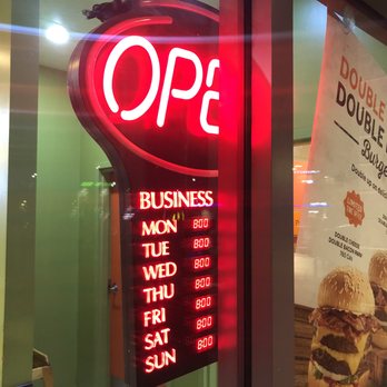 A&W - Business hours~ (December 2021) - Fast Food Near Me - North Vancouver, British Columbia A&W - Business hours~ (December 2021) - Fast Food Near Me - North Vancouver, British Columbia