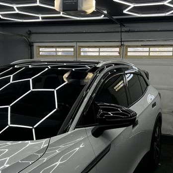 Tint Broz - Car Window Tinting Near Me Tint Broz - Car Window Tinting Near Me