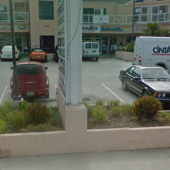 Fully Promoted - Embroid me is tucked away in the corner of Pacific Plaza. You really have to look for them or you may miss them. - Screen Printing/T-Shirt Printing Near Me - Torrance, California Fully Promoted - Embroid me is tucked away in the corner of Pacific Plaza. You really have to look for them or you may miss them. - Screen Printing/T-Shirt Printing Near Me - Torrance, California