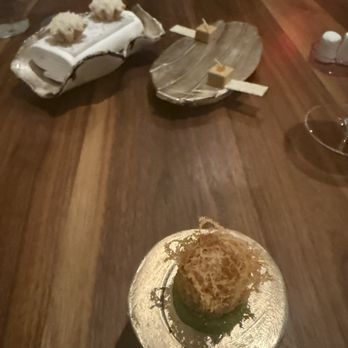 Joo Ok - Korean Near Me - New York, New York