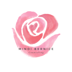 Mindi Bernice Counseling