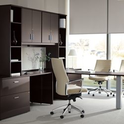 FMI Systems