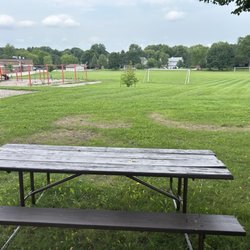 Stonefield Park