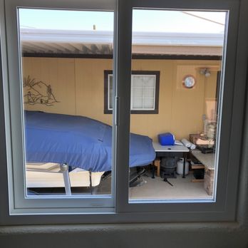 All In 1 Services - So clear and so clean! - Window Washing Near Me - Lake Havasu City, Arizona All In 1 Services - So clear and so clean! - Window Washing Near Me - Lake Havasu City, Arizona
