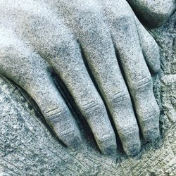 Shaseleen Skin Care Salon & Day Spa - A hand.