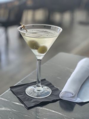 Off The Hook at the original fish CO by null