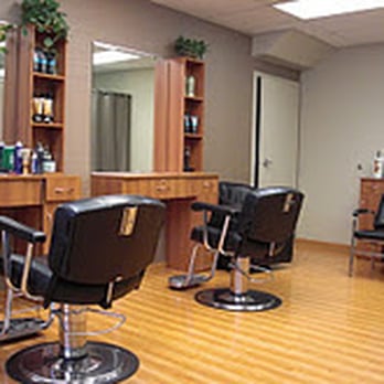 Inna's Barber Shop - Barbers Near Me - Jenkintown, Pennsylvania