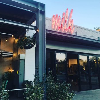 Milk Bar - Desserts Near Me - Washington, DC, District of Columbia