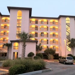 Land's End Ocean Frnt Condo Sales & Vacation Rntls