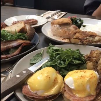 Sequoia Diner - Diners Near Me - Oakland, California Sequoia Diner - Diners Near Me - Oakland, California