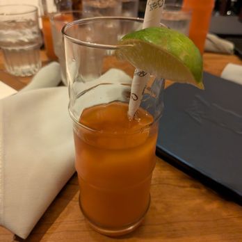 Sparks Water Bar - Wet Woody Margarita Peach - Bars Near Me - Sparks, Nevada Sparks Water Bar - Wet Woody Margarita Peach - Bars Near Me - Sparks, Nevada