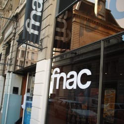 Fnac