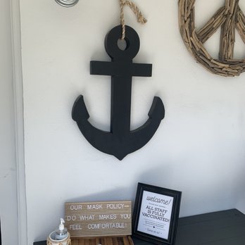 Oyster Candle Company - Gift Shops Near Me - Mount Pleasant, South Carolina Oyster Candle Company - Gift Shops Near Me - Mount Pleasant, South Carolina