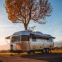 Photo of Tinno's RV Rental