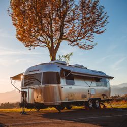 Tinno's RV Rental