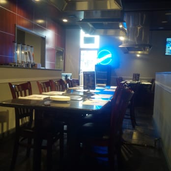 BBQ Stop - Korean Near Me - Diamond Bar, California