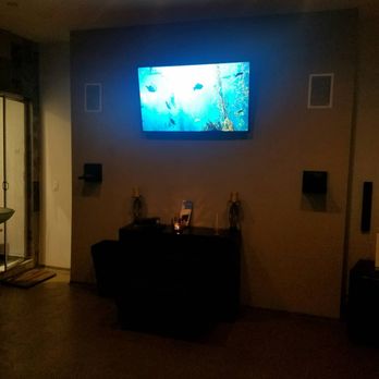 Body by Brooklyn - Day Spas Near Me - Brooklyn, New York Body by Brooklyn - Day Spas Near Me - Brooklyn, New York