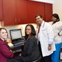 Photo of Northeast Clinical Trials and Research Institute