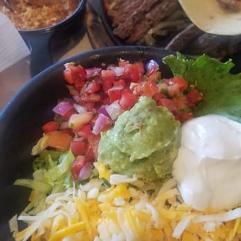 Chuy's - Mexican Near Me - Houston, Texas