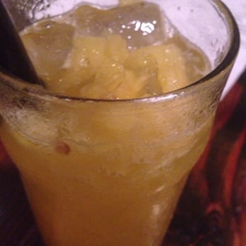 BAR Ama - Pineapple-Ginger Mash!!! WOW - Tex-Mex Near Me - Los Angeles, California BAR Ama - Pineapple-Ginger Mash!!! WOW - Tex-Mex Near Me - Los Angeles, California
