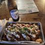 Tropics Restaurant & Craft House