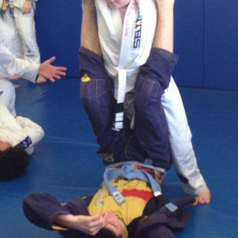 Renzo Gracie NH - Renzo Gracie NH - Martial Arts Near Me - Exeter, New Hampshire Renzo Gracie NH - Renzo Gracie NH - Martial Arts Near Me - Exeter, New Hampshire