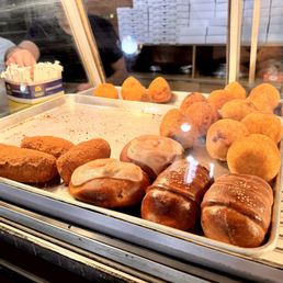 Arancini