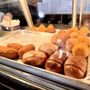 Photo of Galleria Umberto