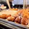 Galleria Umberto gift card
