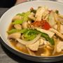 Photo of Kanlaya Thai Restaurant