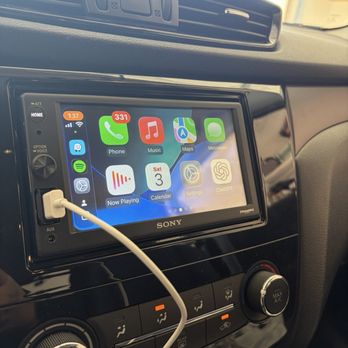 Mike's Sound Solutions - New radio - Car Stereo Installation Near Me - Elk Grove, California Mike's Sound Solutions - New radio - Car Stereo Installation Near Me - Elk Grove, California